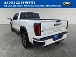 2023 Sierra 2500HD Thumbnail 6
