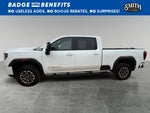 2023 Sierra 2500HD Thumbnail 7