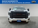 2023 Sierra 2500HD Thumbnail 9