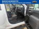 2023 Sierra 2500HD Thumbnail 12