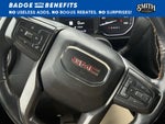 2023 Sierra 2500HD Thumbnail 15
