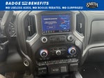 2023 Sierra 2500HD Thumbnail 18