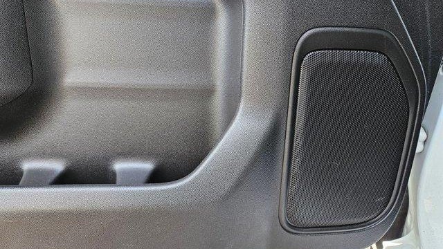 2023 GMC Sierra 2500HD AT4