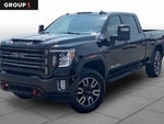 2023 Sierra 2500HD Thumbnail 1
