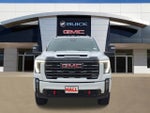 2024 Sierra 2500HD Thumbnail 3