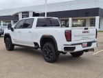 2024 Sierra 2500HD Thumbnail 5
