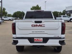 2024 Sierra 2500HD Thumbnail 6