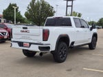 2024 Sierra 2500HD Thumbnail 7