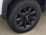 2024 Sierra 2500HD Thumbnail 8