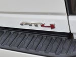 2024 Sierra 2500HD Thumbnail 9