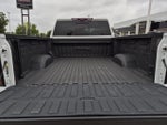 2024 Sierra 2500HD Thumbnail 10