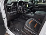 2024 Sierra 2500HD Thumbnail 12