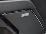 2024 Sierra 2500HD Thumbnail 14