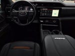 2024 Sierra 2500HD Thumbnail 17