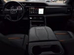 2024 Sierra 2500HD Thumbnail 18