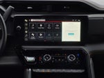 2024 Sierra 2500HD Thumbnail 19