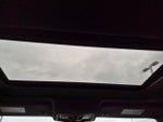 2024 Sierra 2500HD Thumbnail 20