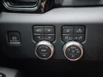 2024 Sierra 2500HD Thumbnail 21