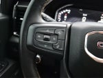 2024 Sierra 2500HD Thumbnail 22