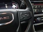 2024 Sierra 2500HD Thumbnail 24
