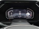 2024 Sierra 2500HD Thumbnail 25