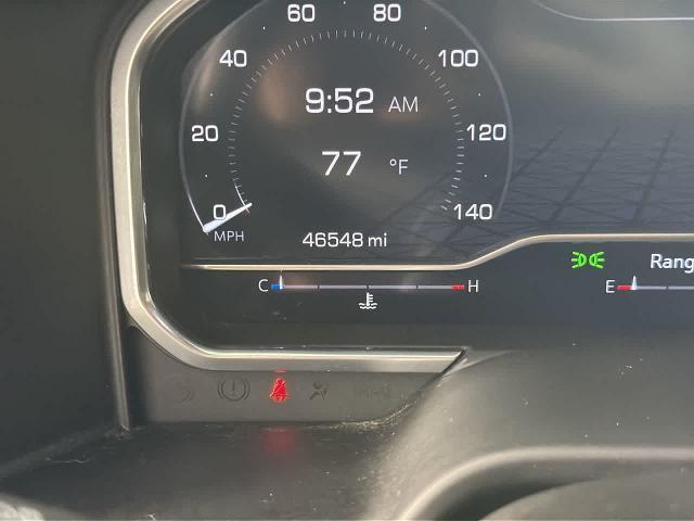 2024 GMC Sierra Hd - $69,769