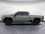 2024 Sierra 2500HD Thumbnail 2