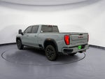 2024 Sierra 2500HD Thumbnail 3