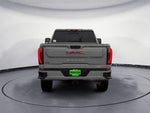 2024 Sierra 2500HD Thumbnail 4
