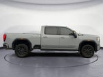 2024 Sierra 2500HD Thumbnail 5