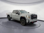 2024 Sierra 2500HD Thumbnail 6