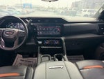 2024 Sierra 2500HD Thumbnail 7