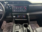 2024 Sierra 2500HD Thumbnail 8