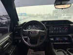 2024 Sierra 2500HD Thumbnail 9