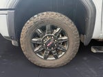 2024 Sierra 2500HD Thumbnail 10