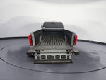 2024 Sierra 2500HD Thumbnail 11