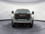 2024 Sierra 2500HD Thumbnail 12