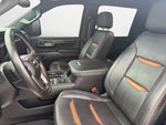 2024 Sierra 2500HD Thumbnail 13