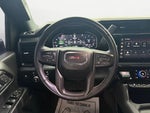 2024 Sierra 2500HD Thumbnail 14