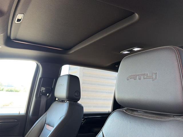 2024 GMC Sierra Hd - $66,995