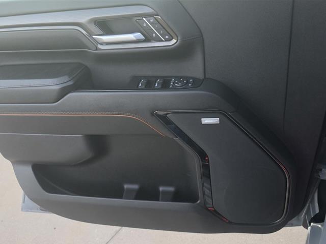 2024 GMC Sierra Hd - $66,995