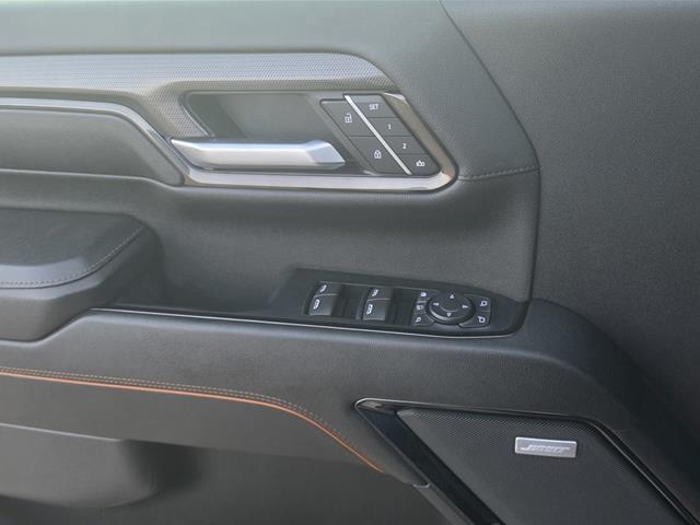 2024 GMC Sierra Hd - $66,995