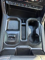 2024 Sierra 2500HD Thumbnail 19