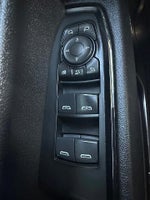 2024 Sierra 2500HD Thumbnail 28