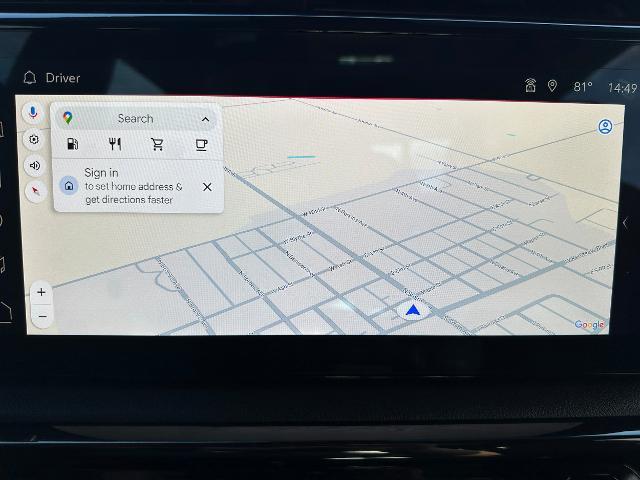 2024 GMC Sierra Hd - $67,900