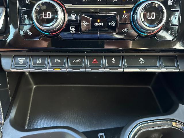 2024 GMC Sierra Hd - $67,900