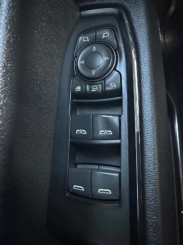 2024 GMC Sierra Hd - $67,900