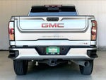 2024 Sierra 2500HD Thumbnail 3