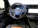 2024 Sierra 2500HD Thumbnail 4