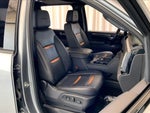 2024 Sierra 2500HD Thumbnail 6